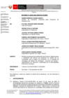 Vista preliminar de documento Informe_00994_2024_SENACE_PE_DEIN