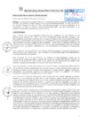 Vista preliminar de documento ra_298_09_2024