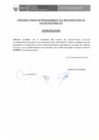 Vista preliminar de documento COMUNICADO 011-2024