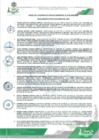 Vista preliminar de documento Acuerdo de Concejo Municipal N° 0103-2024-MDM - ANEXO