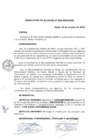 Vista preliminar de documento RESOLUCION DE ALCALDIA 096-2023-MDM