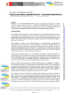 Vista preliminar de documento RESOLUCION UNIDAD ADMINISTRACION-001240-2024-UA