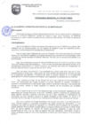 Vista preliminar de documento 015-23-10-2017-AMPLIAR EL PLAZO REBAJA 50% DERECHO DE CERTIFICADO DE POSESION - MARCAVELICA