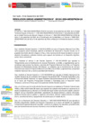Vista preliminar de documento RESOLUCION UNIDAD ADMINISTRACION-001241-2024-UA