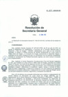 Vista preliminar de documento Resolución N° 187-2015-DV-SG