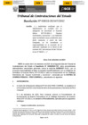 Vista preliminar de documento Resolución N° 3053-2024-TCE-S2