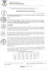 Vista preliminar de documento Resolución de Alcaldía Nº 251-2024-MD-MDB-LP