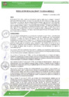 Vista preliminar de documento RA_112_2024_MDM