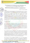 Vista preliminar de documento RESOLUCION DE GERENCIA N° 012-2024-MDC-GM
