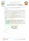 Vista preliminar de documento Resolución de Alcaldía Nro 211-2023-MPSM