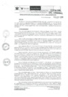 Vista preliminar de documento RER-201-2024-GOREMAD-CR