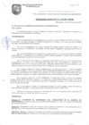 Vista preliminar de documento 016-15-11-2017-MATRIMONIOS MASIVOS FIESTAS MASIVAS