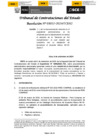Vista preliminar de documento Resolución N° 3057-2024-TCE-S2