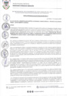 Vista preliminar de documento Resolución de Alcaldía Nº 250-2024-MD-MDB-LP