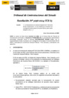 Vista preliminar de documento Resolución N° 3058-2024-TCE-S3
