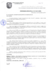 Vista preliminar de documento 017-18-12-2017-APROBAR EL PLAN LOCAL DE SEGURIDAD CIUDADANA 2018