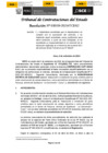 Vista preliminar de documento Resolución N° 3059-2024-TCE-S2