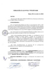 Vista preliminar de documento RESOLUCION DE ALCALDIA 098-2023-MDM
