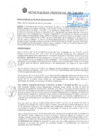 Vista preliminar de documento ra_296_compressed