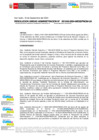 Vista preliminar de documento RESOLUCION UNIDAD ADMINISTRACION-001243-2024-UA