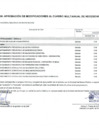 Vista preliminar de documento ANEXO Nº06-APROBACION DE MODIFICACIONES AL CUADRO MULTIANUAL DE NECESIDADES 23-08-24