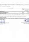 Vista preliminar de documento ANEXO Nº06-APROBACION DE MODIFICACIONES AL CUADRO MULTIANUAL DE NECESIDADES 21-08-24