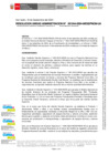 Vista preliminar de documento RESOLUCION UNIDAD ADMINISTRACION-001244-2024-UA