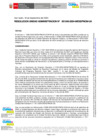 Vista preliminar de documento RESOLUCION UNIDAD ADMINISTRACION-001245-2024-UA