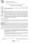Vista preliminar de documento Resolución de Alcaldia Nº 249-2024-MD-MDB-LP.