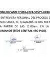 Vista preliminar de documento COMUNICADO 1-16.09.2024