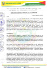 Vista preliminar de documento RESOLUCION DE GERENCIA N°013-2024-MDC-GM