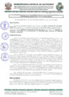 Vista preliminar de documento ORDENANZA MUNICIPAL N° 010-2024-MDLP