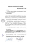 Vista preliminar de documento RESOLUCION DE ALCALDIA 100-2023-MDM