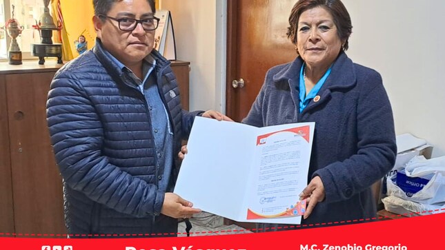 Centro de Salud de Mala celebra su 80⁰ Aniversario de fundación y atención al público
