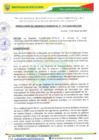 Vista preliminar de documento RESOLUCION DE GERENCIA N° 014-2024-MDC-GM