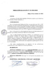 Vista preliminar de documento RESOLUCION DE ALCALDIA 101-2023-MDM