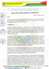 Vista preliminar de documento RESOLUCION DE GERENCIA N°016-2024-MDC-GM
