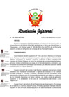 Vista preliminar de documento RJ-0115-2024-ACFFAA