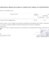 Vista preliminar de documento ANEXO Nº06-APROBACION DE MODIFICACIONES AL CUADRO MULTIANUAL DE NECESIDADES 26-08-24 AL 12-09-2024