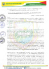 Vista preliminar de documento RESOLUCION DE GERENCIA N°017-2024-MDC-GM