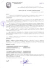 Vista preliminar de documento 0022-30-01-2017-DESIGNACION DE COMITES DE SELECCION PARA LOS PROCED. SELECCIOB PVL 2016