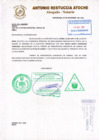 Vista preliminar de documento Prescripción adquisitiva de dominio vehicular placa N.º C3H918