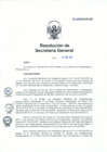 Vista preliminar de documento Resolución N° 188-2015-DV-SG