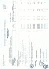 Vista preliminar de documento Anexo N° 188-2015-DV-SG