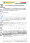 Vista preliminar de documento RESOLUCION DE GERENCIA N° 018-2024-MDC-GM