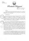 Vista preliminar de documento Resolucion Directoral-0407-2024-GR-DRA-HCO
