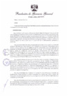 Vista preliminar de documento RGG 046-2024-ZED PAITA
