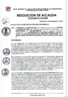 Vista preliminar de documento RA N°299-2024-AL-LEUS-MPB
