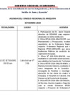 Vista preliminar de documento AGENDA SETIEMBRE 2024