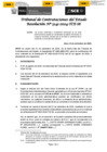 Vista preliminar de documento Resolución N° 3141-2024-TCE-S6